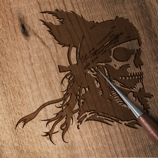 1561_Pirate_skull_7104-transparent-wood_etching_1.jpg