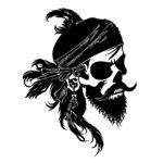 1562_Pirate_skull_3007.jpeg