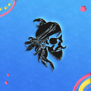 1562_Pirate_skull_3007-transparent-paper_cut_out_1.jpg