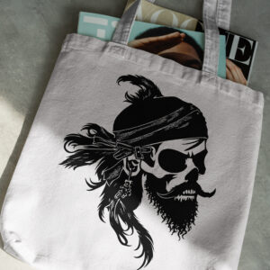 1562_Pirate_skull_3007-transparent-tote_bag_1.jpg