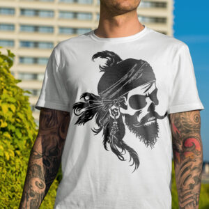 1562_Pirate_skull_3007-transparent-tshirt_1.jpg