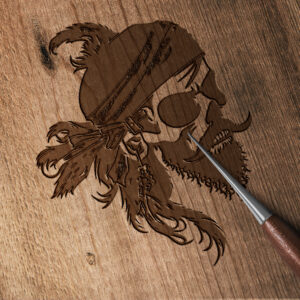1562_Pirate_skull_3007-transparent-wood_etching_1.jpg