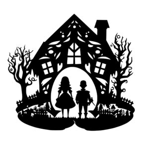 1564_Hansel_and_Gretel_4739.jpeg