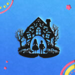 1564_Hansel_and_Gretel_4739-transparent-paper_cut_out_1.jpg