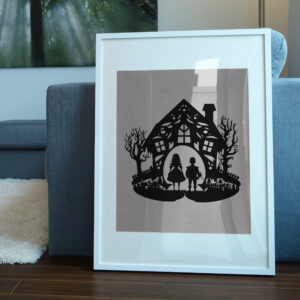1564_Hansel_and_Gretel_4739-transparent-picture_frame_1.jpg