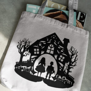 1564_Hansel_and_Gretel_4739-transparent-tote_bag_1.jpg