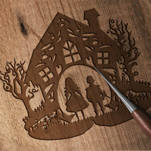 1564_Hansel_and_Gretel_4739-transparent-wood_etching_1.jpg