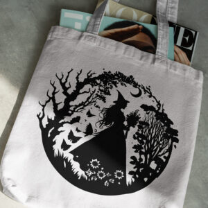 1565_Enchantment_1062-transparent-tote_bag_1.jpg