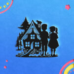 1566_Hansel_and_Gretel_7934-transparent-paper_cut_out_1.jpg