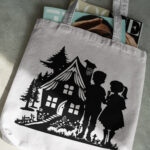 1566_Hansel_and_Gretel_7934-transparent-tote_bag_1.jpg