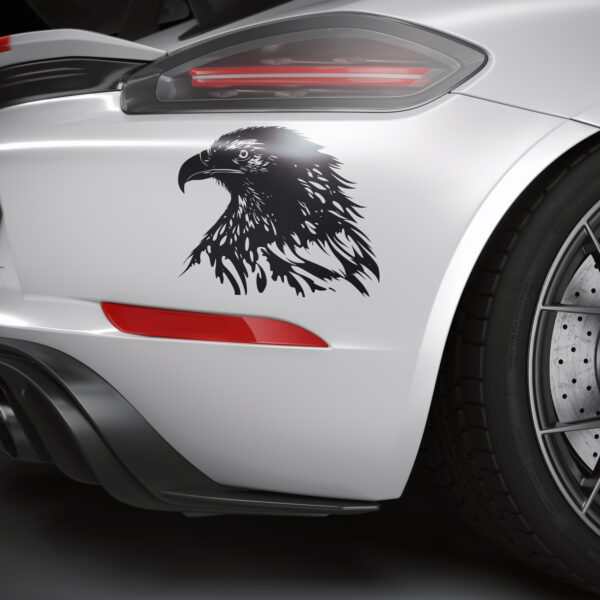 1567_Bald_eagle_1517-transparent-car_sticker_1.jpg