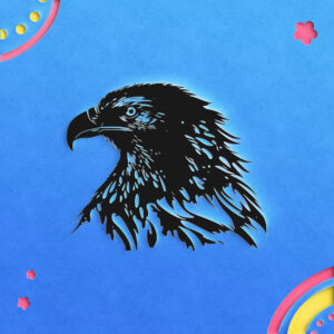 1567_Bald_eagle_1517-transparent-paper_cut_out_1.jpg