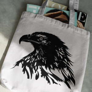 1567_Bald_eagle_1517-transparent-tote_bag_1.jpg