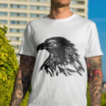 1567_Bald_eagle_1517-transparent-tshirt_1.jpg