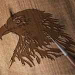 1567_Bald_eagle_1517-transparent-wood_etching_1.jpg
