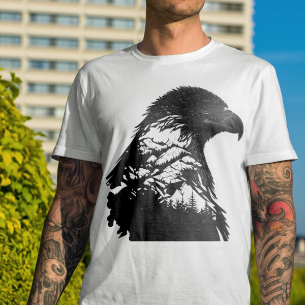 1568_Bald_eagle_5613-transparent-tshirt_1.jpg