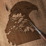 1568_Bald_eagle_5613-transparent-wood_etching_1.jpg
