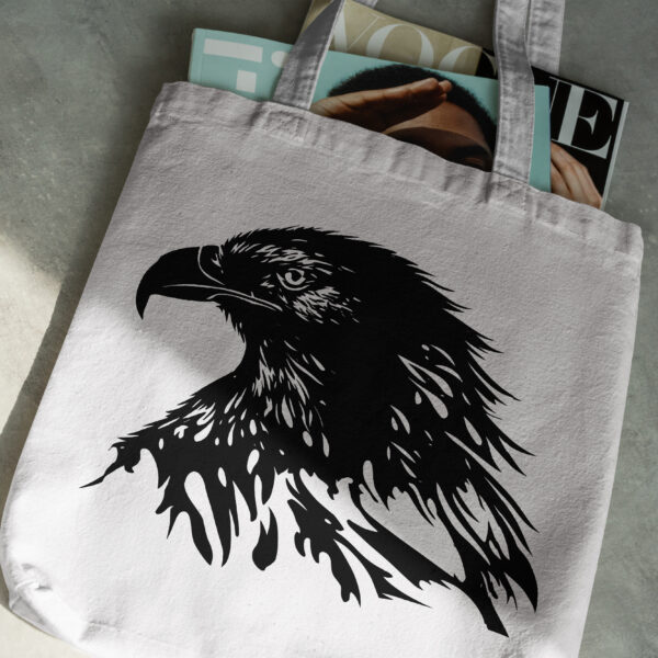 1569_Bald_eagle_6653-transparent-tote_bag_1.jpg