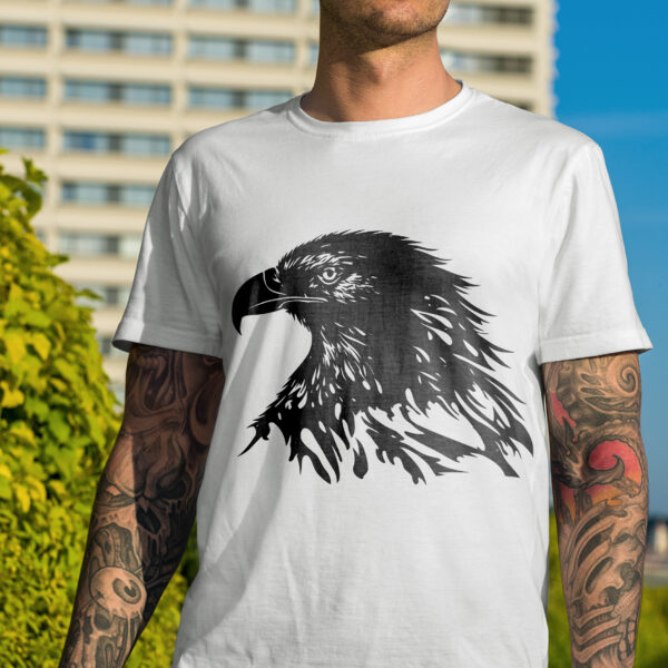 1569_Bald_eagle_6653-transparent-tshirt_1.jpg