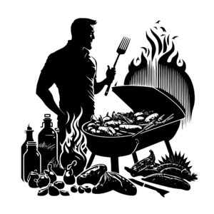 1570_BBQ_5654.jpeg