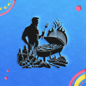 1570_BBQ_5654-transparent-paper_cut_out_1.jpg