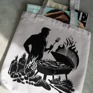 1570_BBQ_5654-transparent-tote_bag_1.jpg