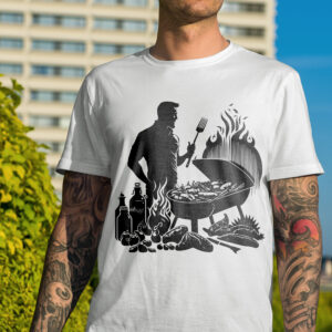 1570_BBQ_5654-transparent-tshirt_1.jpg