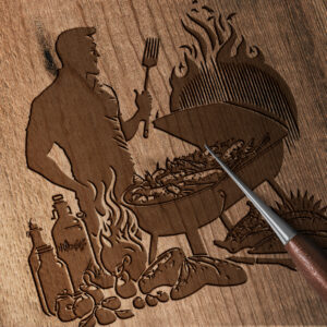 1570_BBQ_5654-transparent-wood_etching_1.jpg