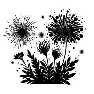1571_Fireworks_1316.jpeg