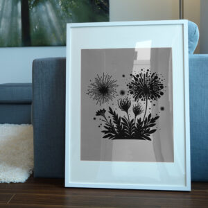 1571_Fireworks_1316-transparent-picture_frame_1.jpg