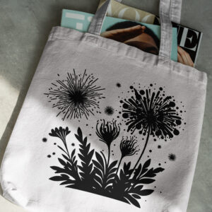 1571_Fireworks_1316-transparent-tote_bag_1.jpg