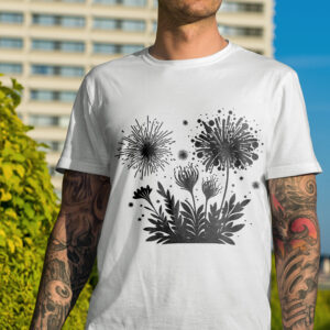 1571_Fireworks_1316-transparent-tshirt_1.jpg