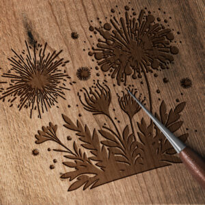 1571_Fireworks_1316-transparent-wood_etching_1.jpg