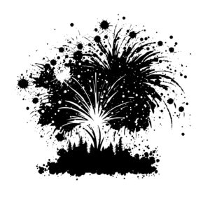 1573_Fireworks_1816.jpeg