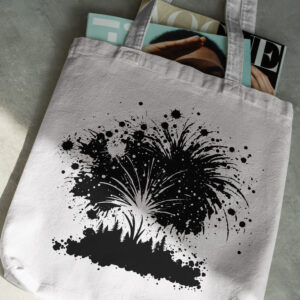 1573_Fireworks_1816-transparent-tote_bag_1.jpg
