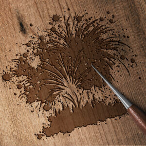 1573_Fireworks_1816-transparent-wood_etching_1.jpg