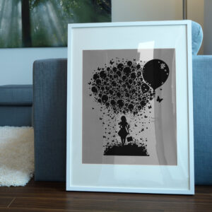 1575_Balloon_2945-transparent-picture_frame_1.jpg