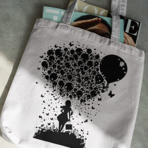 1575_Balloon_2945-transparent-tote_bag_1.jpg