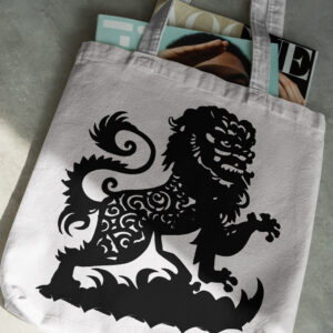 1577_Lion_dance_5533-transparent-tote_bag_1.jpg