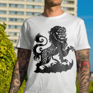 1577_Lion_dance_5533-transparent-tshirt_1.jpg