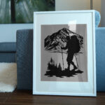 1578_Trekking_poles_2915-transparent-picture_frame_1.jpg