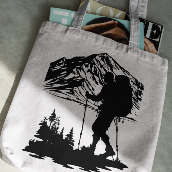 1578_Trekking_poles_2915-transparent-tote_bag_1.jpg