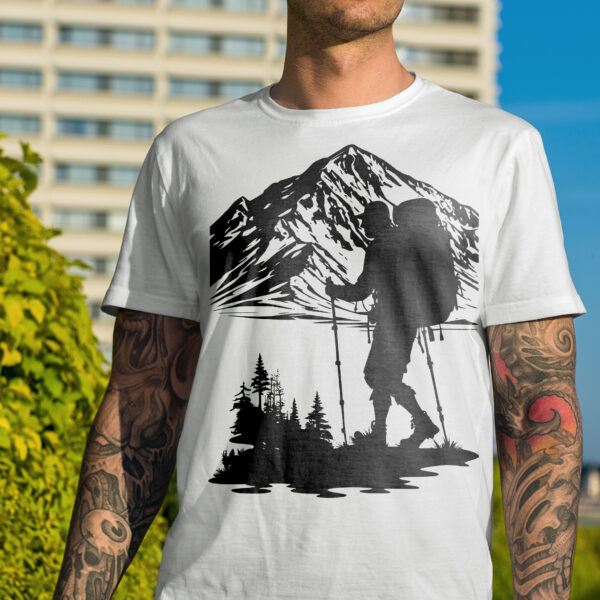 1578_Trekking_poles_2915-transparent-tshirt_1.jpg