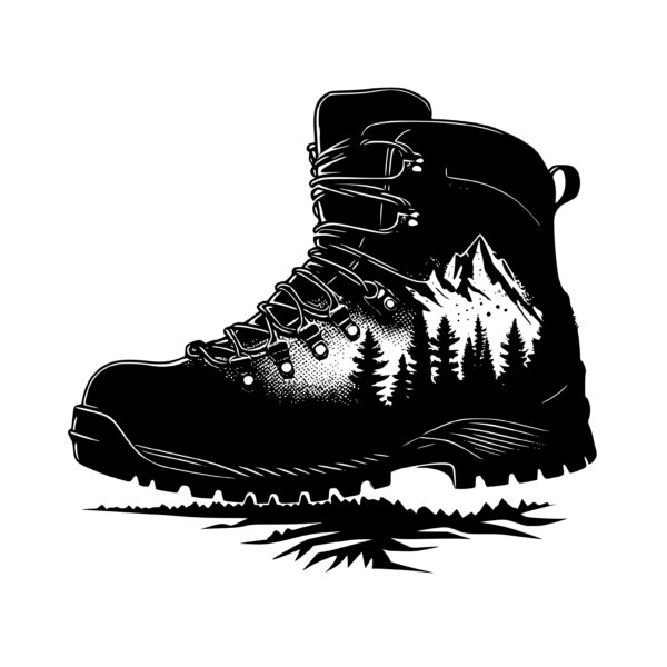 1580_Hiking_boots_3329.jpeg