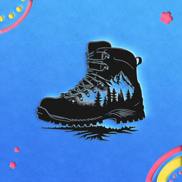 1580_Hiking_boots_3329-transparent-paper_cut_out_1.jpg