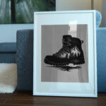 1580_Hiking_boots_3329-transparent-picture_frame_1.jpg