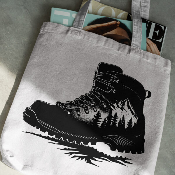 1580_Hiking_boots_3329-transparent-tote_bag_1.jpg