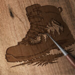 1580_Hiking_boots_3329-transparent-wood_etching_1.jpg