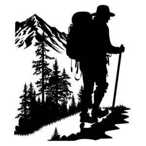 1581_Hiking_stick_2911.jpeg