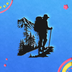 1581_Hiking_stick_2911-transparent-paper_cut_out_1.jpg